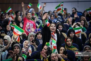 قالیباف