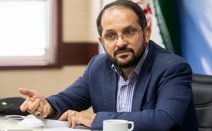 ۶ اصل مانع کج&zwnj;روی جمهوری اسلامی می&zwnj;شوند