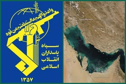 امروز، خلیج فارس تحت تاثیر جنگ تحمیلی آمریکایی صهیونی در نقطه&zwnj;ای تاریخی ایستاده / این منطقه نقش راهبردی و جهانی خود را به درستی و در اوج شکوه و عظمت ایفا می&zwnj;کند