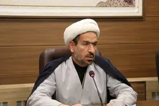 توضیحات مسئولان درباره علل مسمومیت دانش آموزان قانع کننده نبود / شأن مسئولان امنیتی، انجام پیش‌بینی‌های لازم بود + فیلم