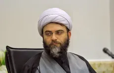 حجت‌الاسلام قمی: عدم استقبال نمایندگان برای عضویت در کمیسیون فرهنگی نشان از مظلومیت فرهنگ دارد