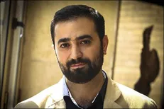 یامین‌پور: بشر امروز گیج‌ترین بشر تاریخ است / رسانه‌های امروز فرصت هضم پیام را به مخاطب نمی‌دهند
