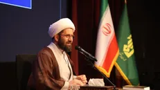 حجت‌الاسلام نوری: راهبری مسجد باید از تصمیم‌های موردی به برنامه عملیاتی تبدیل شود