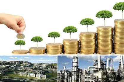 سیاست "هدایت اعتبار" با قدمتی بیش از یک قرن در کشور&zwnj;های توسعه یافته/ تجربیات موفق سیستم بانکی از آلمان تا ژاپن