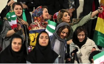 دغدغه&zwnj;های فانتزی برای زنان!