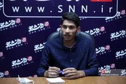 درخواست یک دانشجو از رئیس علوم پزشکی شهیدبهشتی برای شفاف&zwnj;سازی ۱۲۰ میلیارد تومانی / زالی چه گفت؟