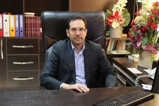 کشف بیش از ۸۰۰ میلیارد ریال کالای قاچاق در گمرکات کرمانشاه