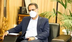 دیدار رئیس سازمان ثبت اسناد و املاک کشور با معاون اختراعات سازمان جهانی وایپو