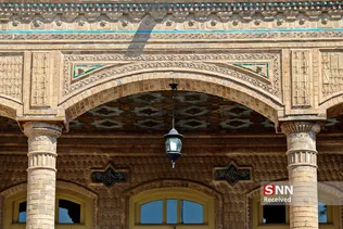 داروغه