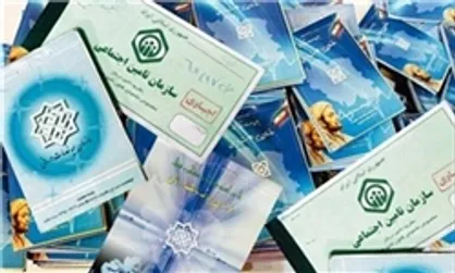 بخش عمده&zwnj;ای از منابع بیمه آتیه&zwnj;سازان حافظ بلوکه شد/ بدعهدی آموزش و پروش و تأمین اجتماعی در پرداخت بدهی