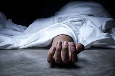 درگیری بر سر حمل بار در بازار به قتل کارگر ۴۶ ساله انجامید؛ قاتل پس از ۵ روز دستگیر شد