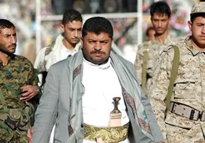 الحوثی: عربستان جرأت جنگیدن با ایران را ندارد