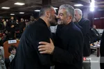خبرگزاری فارس