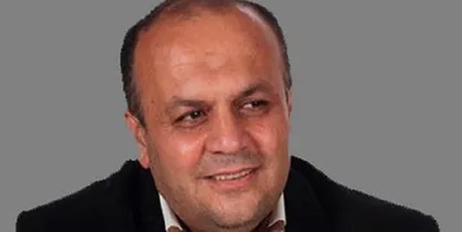 رئیس جمهور باید زودتر پای کار مدیریت سیل شمال می&zwnj;آمد