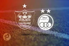 شرط مهمی که اسپانسر مشترک گذاشته است؛ تبلیغات دور زمین به استقلال و پرسپولیس واگذار شود