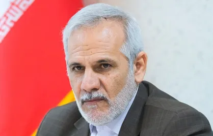 طرح نوماند در کاهش آسیب&zwnj;های اجتماعی موثر است/حفظ حقوق شهروندی و کرامت انسانی با اجرای طرح نوماند