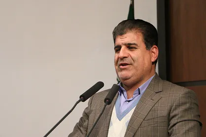 والدین مدیران متخلف مدارس را معرفی کنند/ لزوم درج بازپرداخت شهریه&zwnj;های مدارس غیردولتی در پرونده