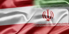قدرت نرم ایران در غرب آسیا باید توسعه پیدا کند