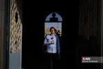 سس
