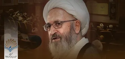 خدمات شیعه همواره پنهان بوده است/ فقه مقارن می تواند به تقریب مذاهب کمک کند