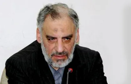 &laquo;دیرالزور&raquo; دومین  پایگاه داعش در منطقه به زودی آزاد خواهد شد
