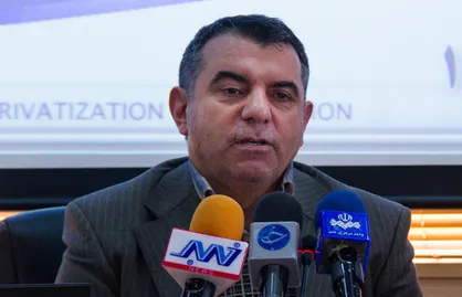سود سهام عدالت امروز واریز می&zwnj;شود