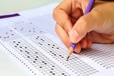 جزئیات دریافت کارت نوبت اول کنکور ۱۴۰۴؛ آغاز توزیع کارت از ۸ اردیبهشت