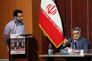 میزگرد سیاسی اجتماعی 