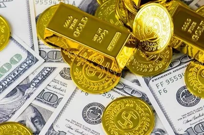 نقش بنزین در جابجایی نرخ ها در بازار طلا / نوسانات در قیمت ارز و طلای ۱۸ عیار
