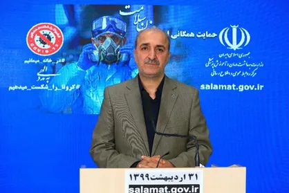 ورود ایران به میانسالی از سال  ۹۵ / کاهش رشد جمعیت کشور به زیر یک درصد برای اولین بار