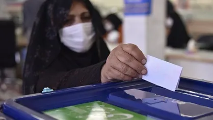 محور فعالیت&zwnj;های دانشگاه آزاد اسلامی در انتخابات اعلام شد