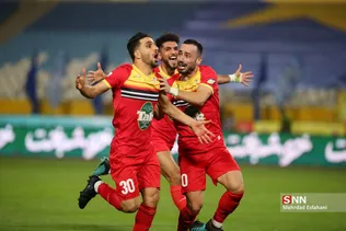ا5