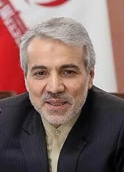 وضعیت اقتصادی و معیشتی شایسته ملت انقلابی ایران نیست