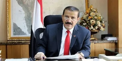 هشدار صنعا به &laquo;مثلث تجاوز&raquo; درباره هرگونه ماجراجویی علیه یمن