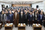 محسنی اژه ای