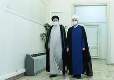 آیا دولت سیزدهم موفق خواهد شد؟