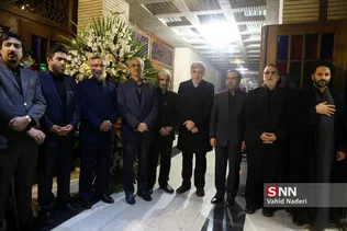 مقدسی