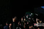 شاهرودی