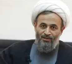 ترور پناهیان تکذیب شد
