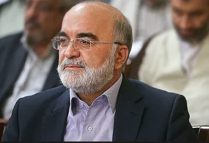 فقط ۶۰ روز جهت ترک پست فرصت دارید