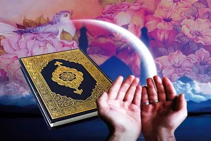 دهه آخر رمضان را چگونه سپری کنیم؟