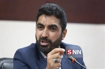 نسخه راستینه برای برون&zwnj;رفت از درد&zwnj;های کشور