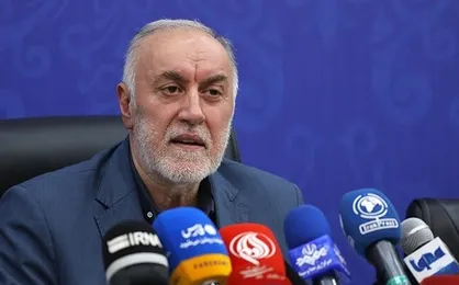 استاندار تهران: بیش از ۲۵ هزار خانه خالی در استان شناسایی شده است