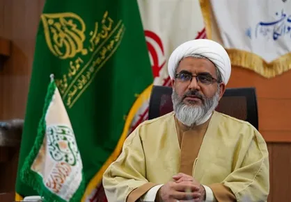 اعلام ویژه برنامه&zwnj;های سالروز بزرگداشت شهادت حضرت شاهچراغ (ع)