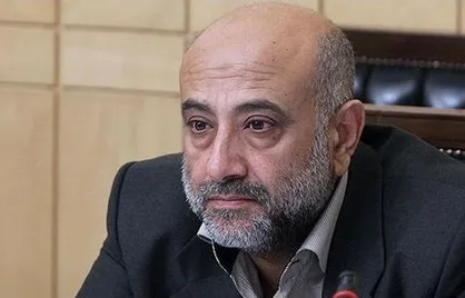 تحریم&zwnj; نفتی نشان داد کشور را می&zwnj;توان بدون نفت هم اداره کرد