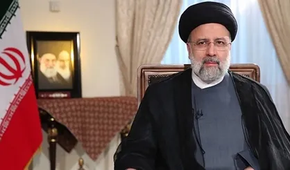 تبریک آیت الله رئیسی به مناسبت فرا رسیدن سالروز استقلال لبنان