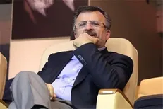 نشست هم‌اندیشی برای نحوه ادامه لیگ برتر دوشنبه برگزار می‌شود