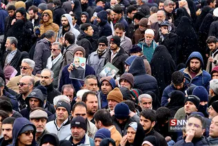 به امامت حضرت آیت الله العظمی خامنه ای رهبر معظم انقلاب اسلامی