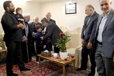 اقدامات خصمانه و نیرنگ‌های نرم و سخت دشمن بی‌پاسخ نخواهد ماند