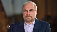 قالیباف: باید ائتلاف بین‌المللی برای مقابله با تأثیرات ریزگرد‌ها ایجاد شود